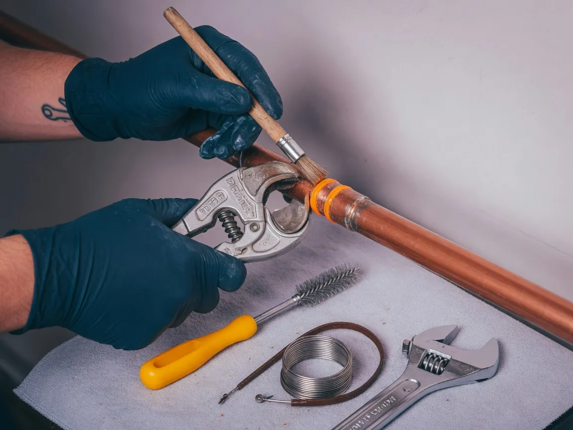 Why choose Sump Pump Repair in Hot Springs National Park, AR